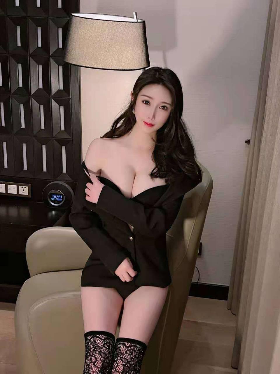 全国高端外围梦梦