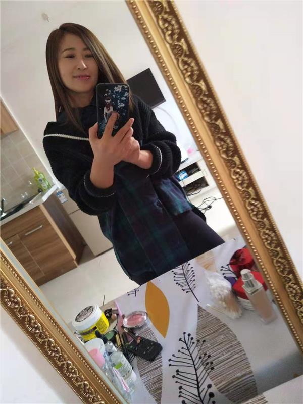 甘井子熟女酒店泄火